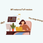 Bỏ Phố Về Đà Lạt Làm Freelance: Đời Có Tự Do Như Người Trẻ Nghĩ?