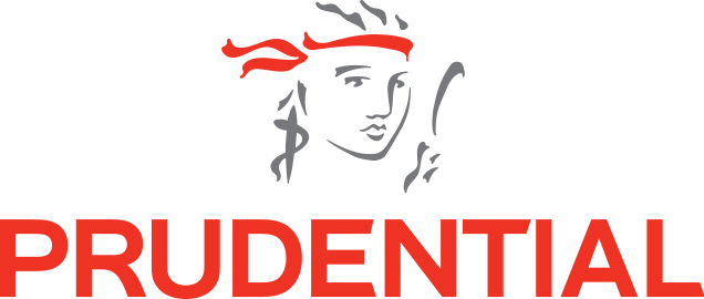 Prudential_plc_logo.svg