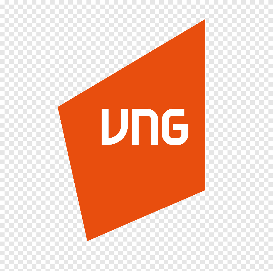 png-clipart-vng-corporation-zalo-logo-company-video-games-ho-chi-minh-city-game-angle