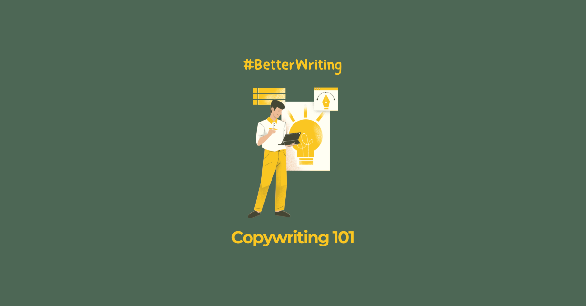 Làm thế nào để trở thành Copywriter? Lộ trình tự học Copywriting chi tiết từ con số 0